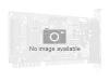 Asus
XONAR DX/XD
XONAR DX/XD PCIe 7.1 Sound Card Low Pr.