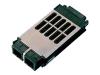 IBM - Interface converter