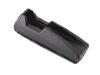 HP - Battery charger - AC 110/220 V - Worldwide