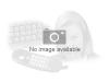 HP
HP Proactive Select 900 Credit - extended service agreement - 5 years - on-site