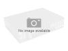 HP
J9150A
HP ProCurve 10-GbE SFP+SR Transceiver
