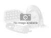 Netgear
PRR0333-100UKS
XPRESSHW CATEGORY 3