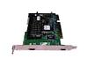 HP - Storage controller (RAID) - Ultra Wide SCSI - RAID 0, 1 - PCI/RAID