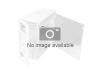 Compaq M-series H9A10 - - 34U - power distribution strip - carbon black