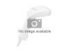 Kyocera - Barcode scanner - internal