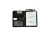 Compaq - Carrying case - black