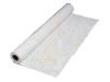 HP
HP - bond paper