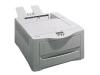 Lexmark Optra Color 1200 - Printer - colour - LED - A3, Ledger - 600 dpi x 600 dpi - up to 12 ppm (mono) / up to 12 ppm (colour) - capacity: 350 sheets - parallel