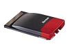 Xircom RealPort Modem 56 - Fax / modem - plug-in module - PC Card - GSM, AMPS - 56 Kbps - K56Flex, V.90