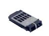 HP - Interface converter