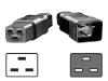 HP
E7804A
HP Cable/Power 220V 4.5m