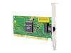 3Com EtherLink III ISA TPO - Network adapter - ISA - EN