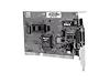 3Com EtherLink III ISA TP - Network adapter - ISA - EN - 10Base-T, AUI (pack of 100 )
