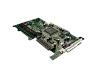 IBM - Storage controller - Ultra Wide SCSI - 40 MBps - PCI