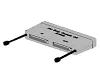 3Com - Hub hot-swap unit