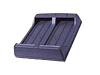 Toshiba - Battery charger