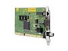 3Com EtherLink III ISA Combo - Network adapter - ISA - EN - 10Base-T, 10Base-2 (coax)