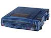 Iomega ZIP - Disk drive - ZIP ( 100 MB ) - USB - external