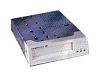 Tandberg SLR 5 - Tape drive - SLR ( 4 GB / 8 GB ) - SCSI - internal - 5.25