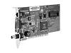 3Com EtherLink XL PCI Combo - Network adapter - PCI - EN - 10Base-T, 10Base-2 (coax), 10Base-5 (coax) (pack of 25 )