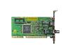 3Com EtherLink III ISA TPC - Network adapter - ISA - EN - 10Base-T, 10Base-2 (coax)