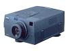 Epson EMP 7100 - LCD projector - 750 ANSI lumens - SXGA (1280 x 1024)