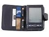 Targus Palm Pilot - Handheld carrying case - black