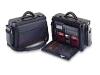 Targus Pilot - Notebook carrying case - black