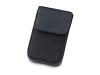 Targus Slip - Carrying case - black