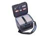 Targus Universal Air Notebook - Notebook carrying case - black