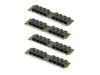 Southland Micro - Memory - 64 MB ( 4 x 16 MB ) - SIMM 72-PIN - FPM RAM - 5 V - parity