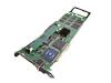 Digital PowerStorm 4D30T - Graphics adapter - E&S REALimage 1000 - PCI - 15 MB 3D-RAM