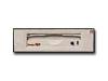 Compaq - Disk drive - ZIP ( 250 MB ) - IDE - internal - 3.5