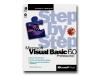 Microsoft Visual Basic Professional 6.0 Step by Step - self-training course - CD - English