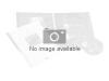 AXIS 2110 Network Camera - Installation Guide - reference book