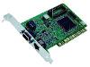 Compaq NC 4621 - Network adapter - PCI - Token Ring - Token Ring - 1 ports