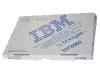Lexmark - Coated paper - A3 (297 x 420 mm) - 200 sheet(s)