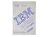 Lexmark - Coated paper - A4 (210 x 297 mm) - 200 sheet(s)
