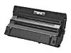 Lexmark - Toner cartridge - 1 - 73000 pages