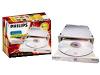 Philips - Disk drive - CD-RW - 2x2x24x - IDE - internal - 5.25