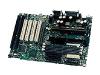 Intel Desktop Board AL440LX - Motherboard - ATX - i440LX - Slot 1 - UDMA