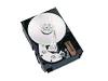 Seagate Barracuda 36ES - Hard drive - 18.4 GB - internal - 3.5