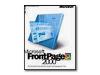 Microsoft FrontPage 2000 - documentation kit - Danish