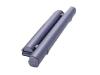 Sony - Laptop battery Lithium Ion