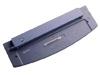 Sony - Port replicator - LAN EN, Fast EN