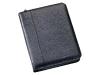 HP - Handheld carrying case - black