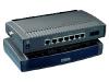 D-Link DI 106 - Router - EN