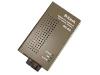 D-Link DFE 854 - Transceiver - 100Base-FX - SC - external