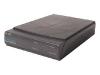 D-Link DI 1137-3/TP - Router - EN, ISDN