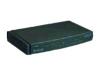 D-Link DI 300M - Router - ISDN - EN, ISDN, Fast EN, PPP